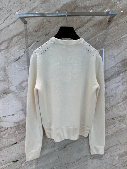 CEL JUMPER