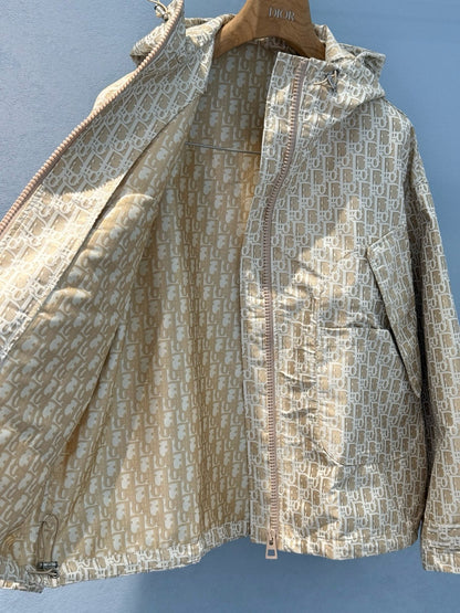 CD JACKET