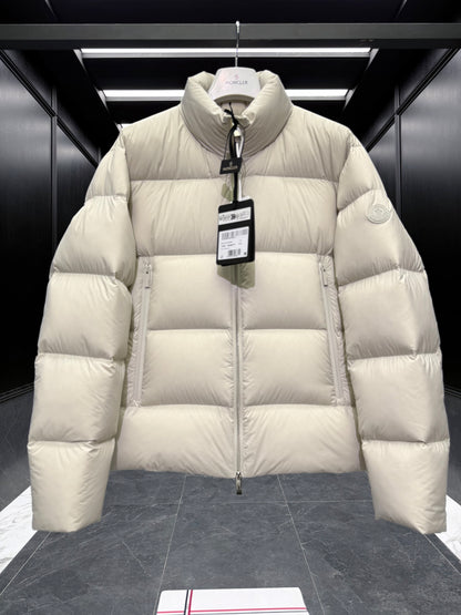 MONC TARN JACKET