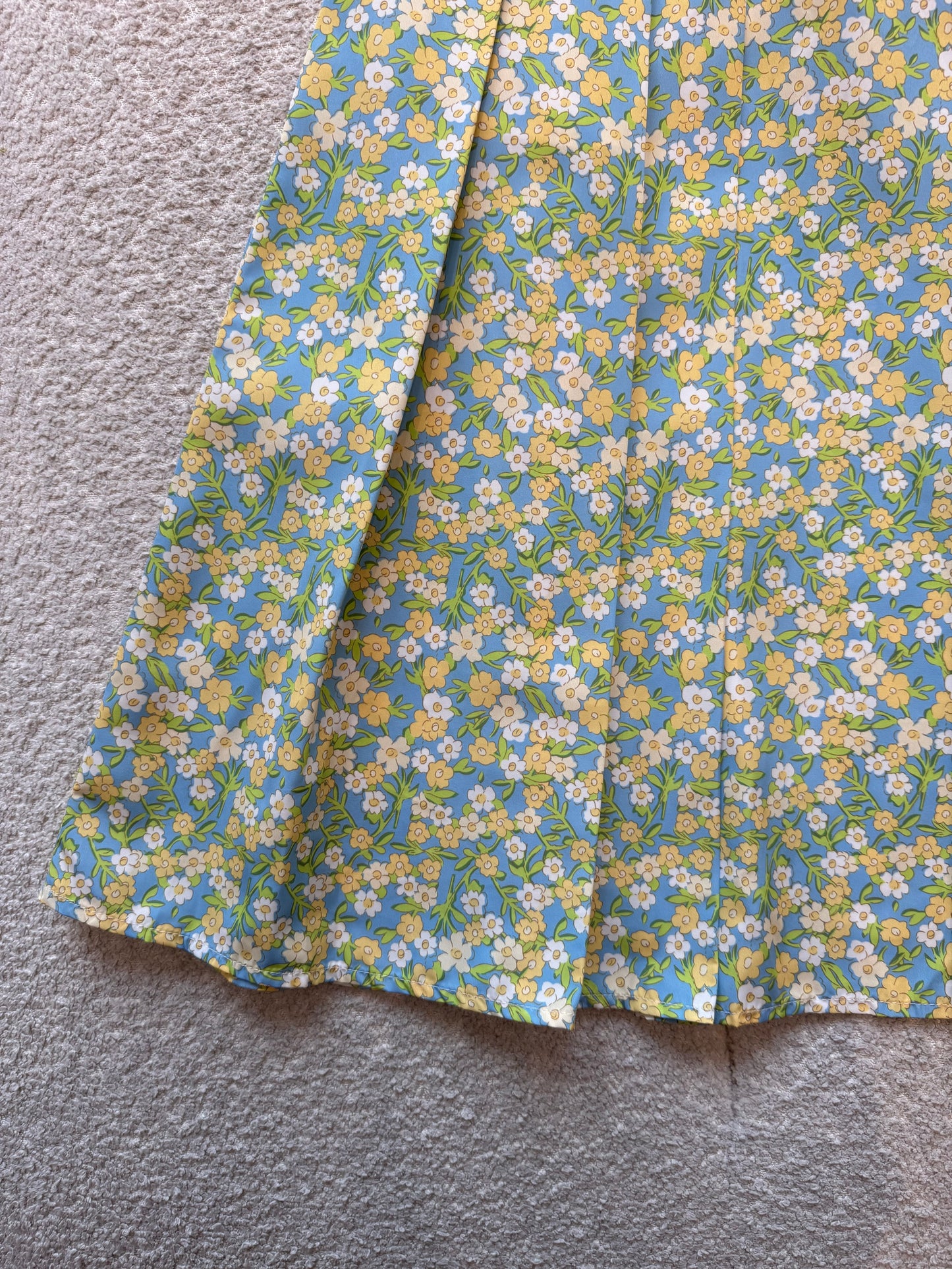 PD SKIRT