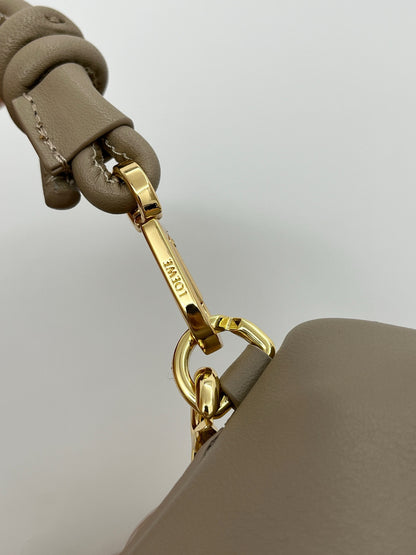 LOEW OLA BAG