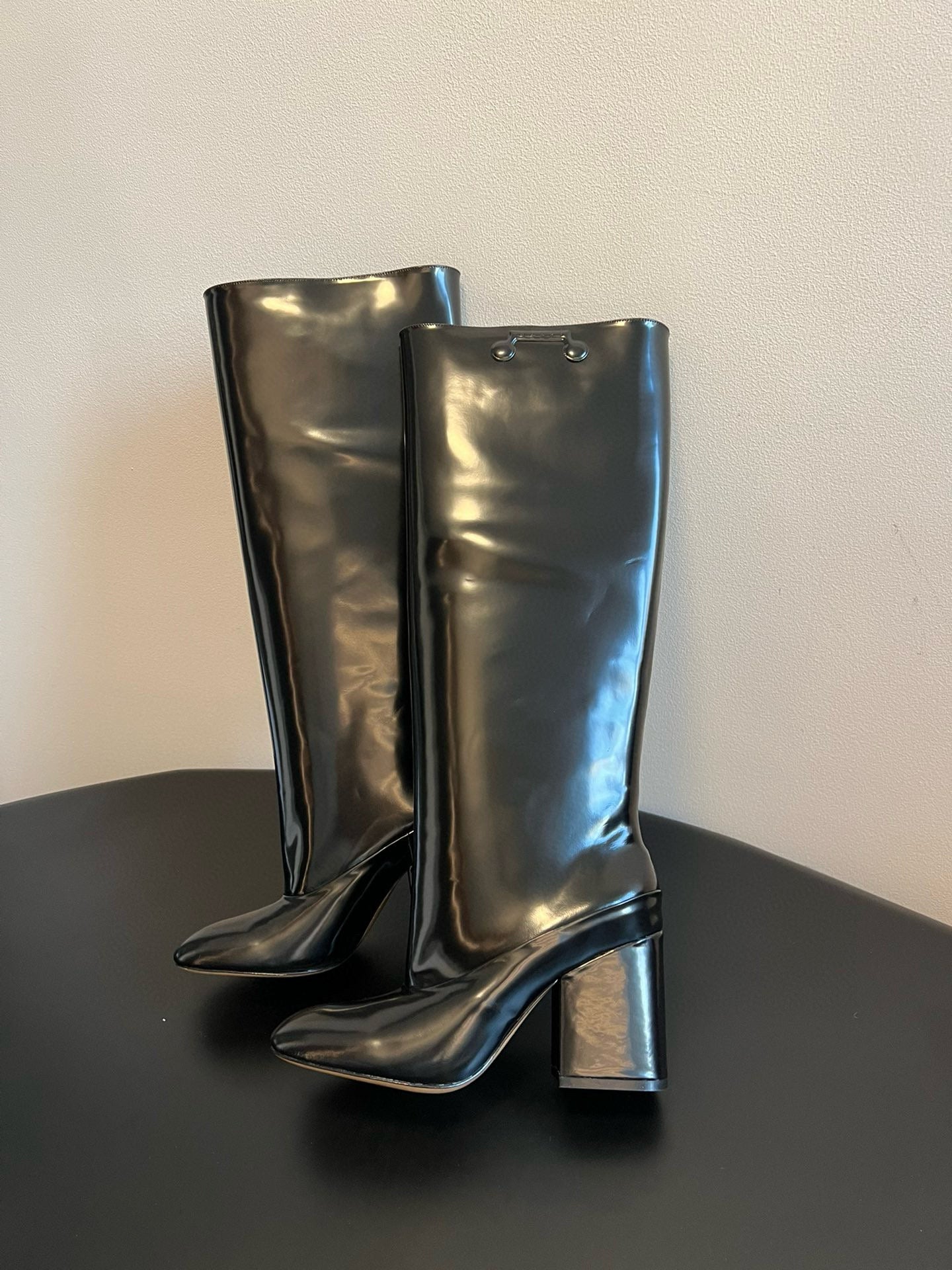 MARNI BOOTS
