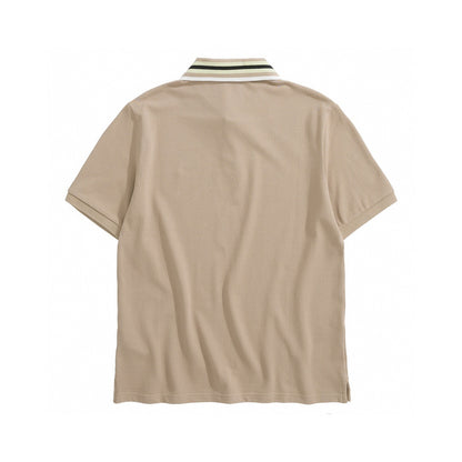 GG POLO SHIRT