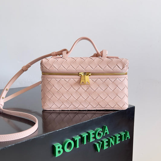 BOTT V BANG BANG BAG