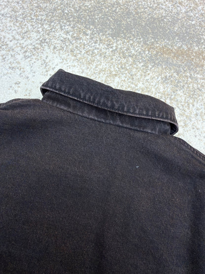 PD JACKET
