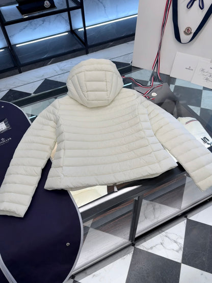 MONC IGE JACKET