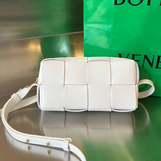 BV BRICK CASSETTE