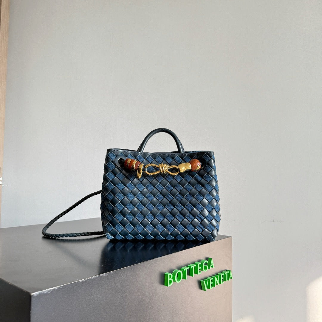 BOTT V ANDIAMO SMALL BAG