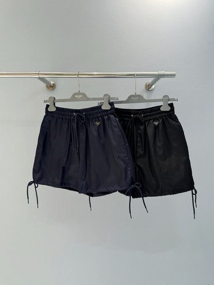 PD SHORTS