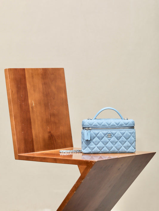 CC 25P BAG