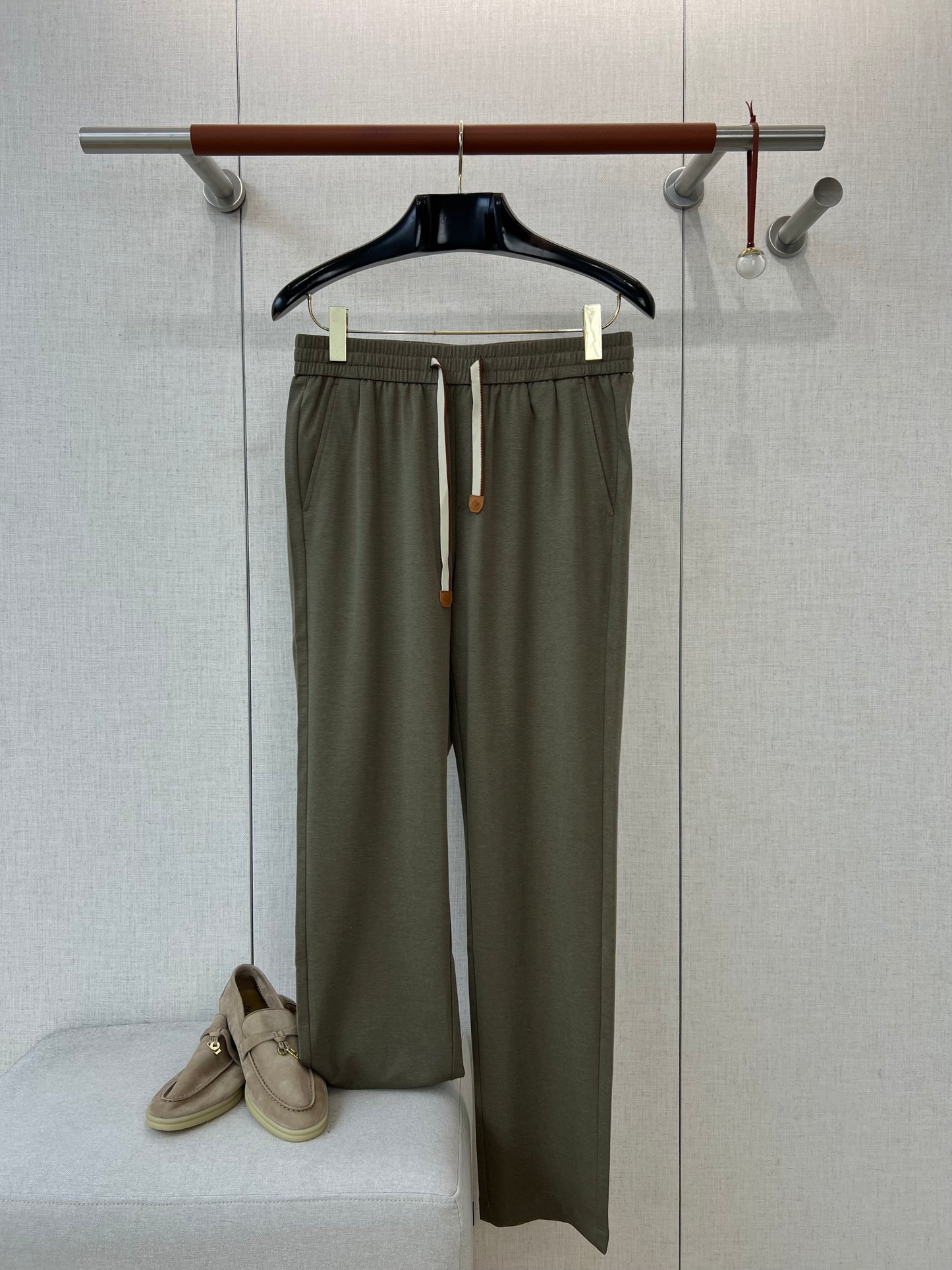 LORO P TROUSERS