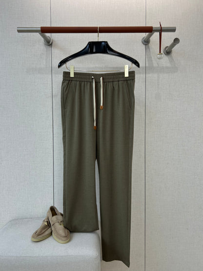 LORO P TROUSERS