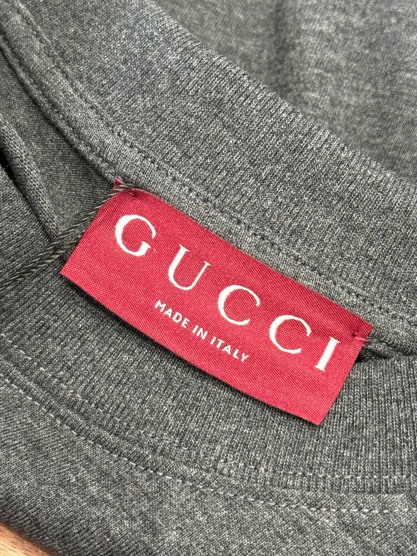 GG T-SHIRT