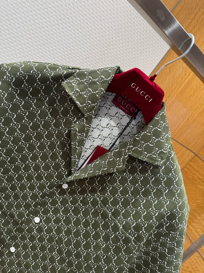 GG SHIRT