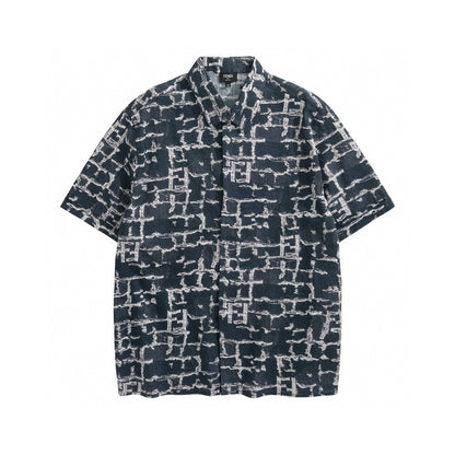 FEN SHIRT
