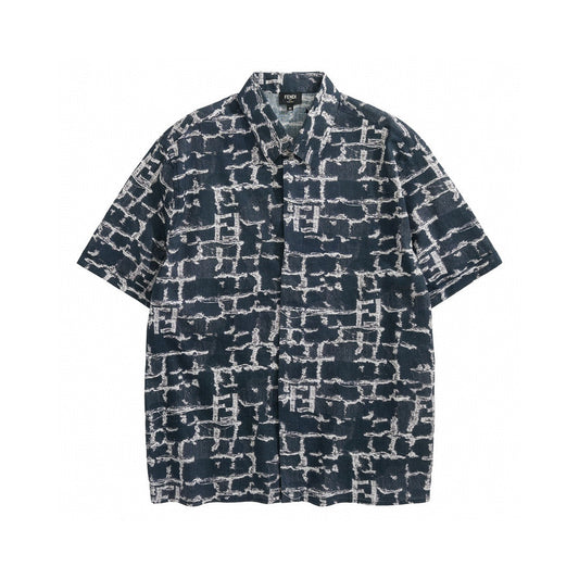FEN SHIRT