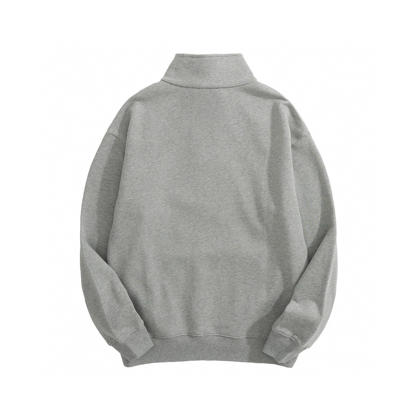CD SWEATSHIRT