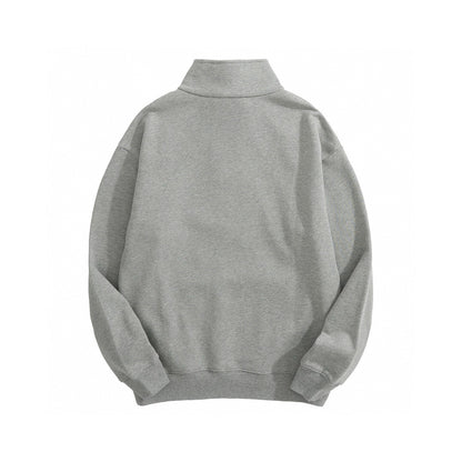 CD SWEATSHIRT