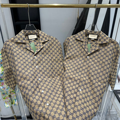 GG SHIRT