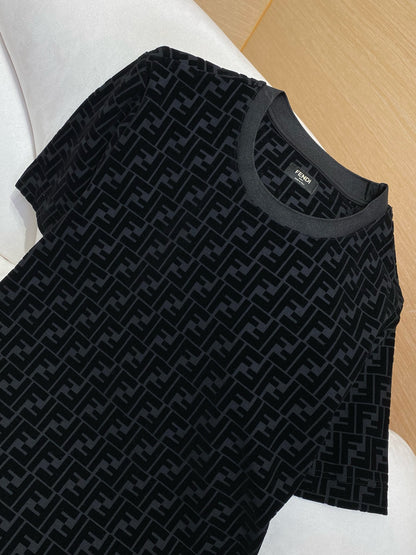 FEN T-SHIRT