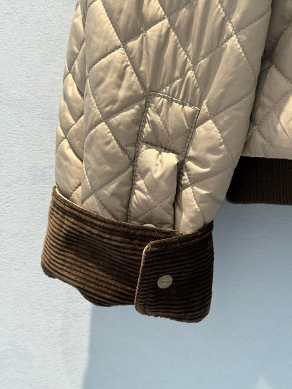 LOEW JACKET