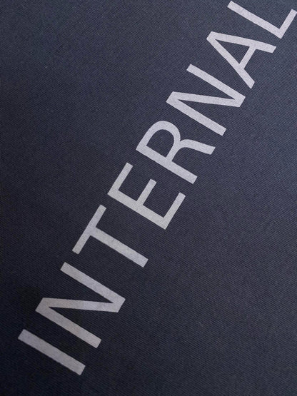 BAL T-SHIRT