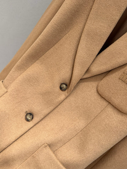 MIU M BLAZER