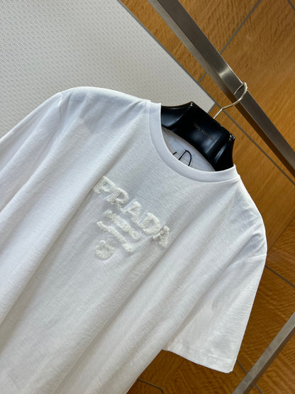 PD T-SHIRT