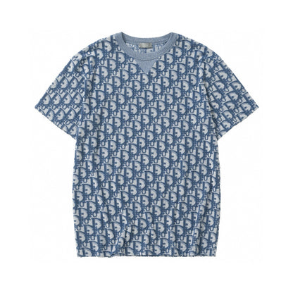 CD T-SHIRT