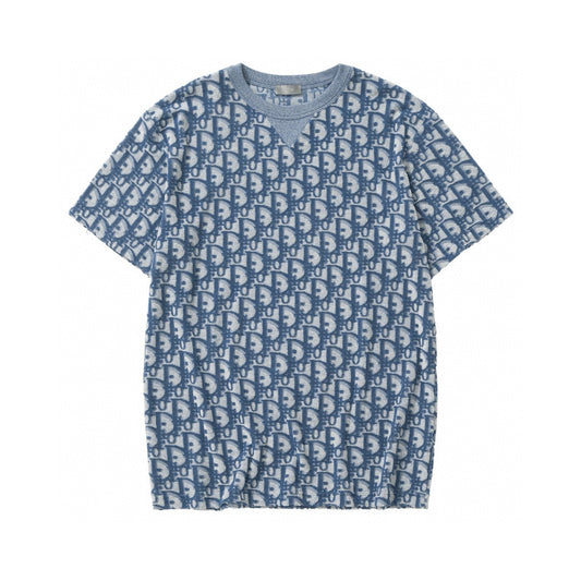 CD T-SHIRT