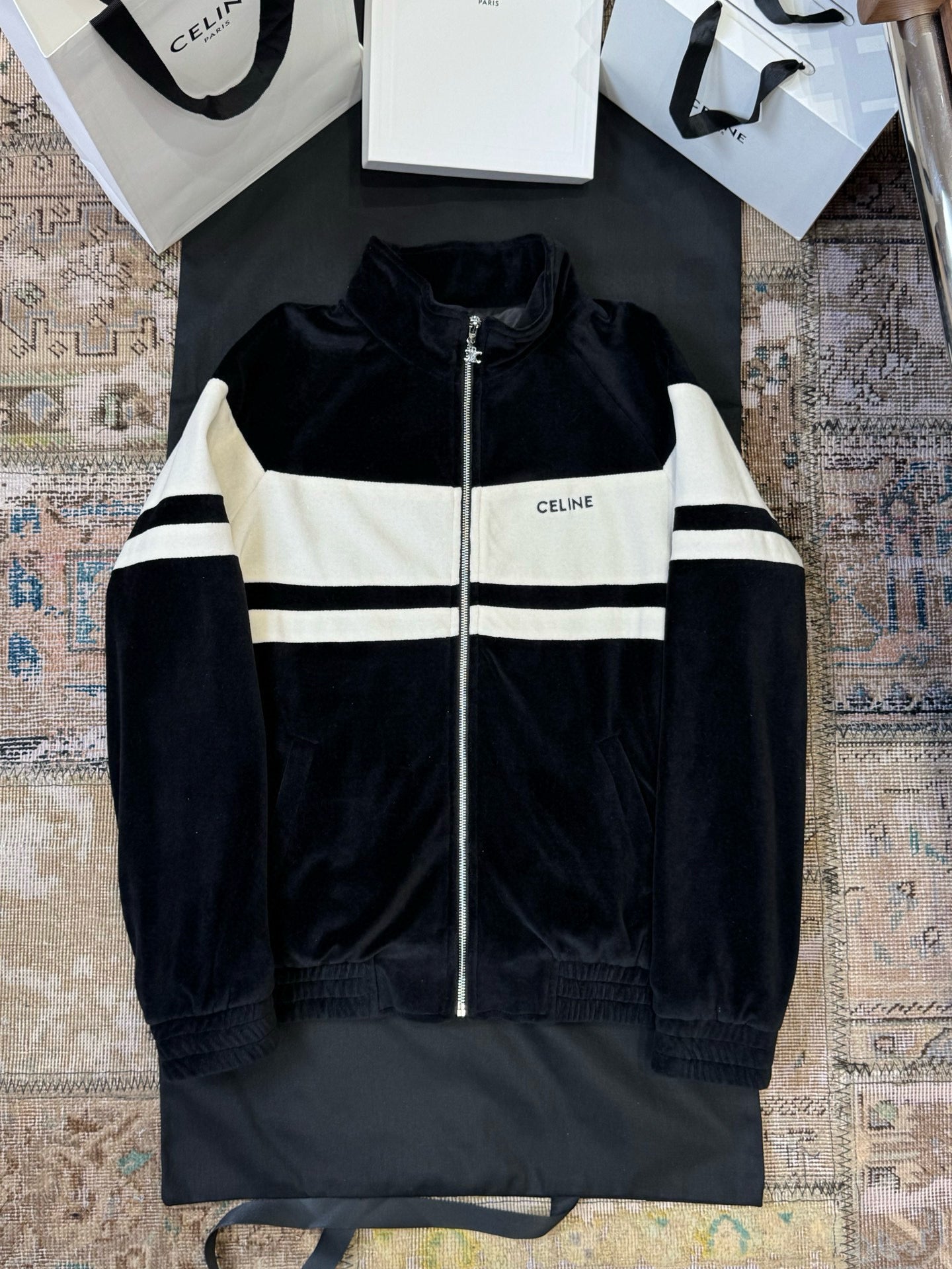 CEL BOMBER