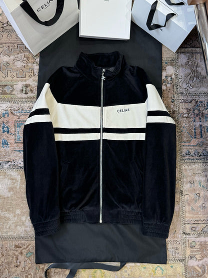 CEL BOMBER