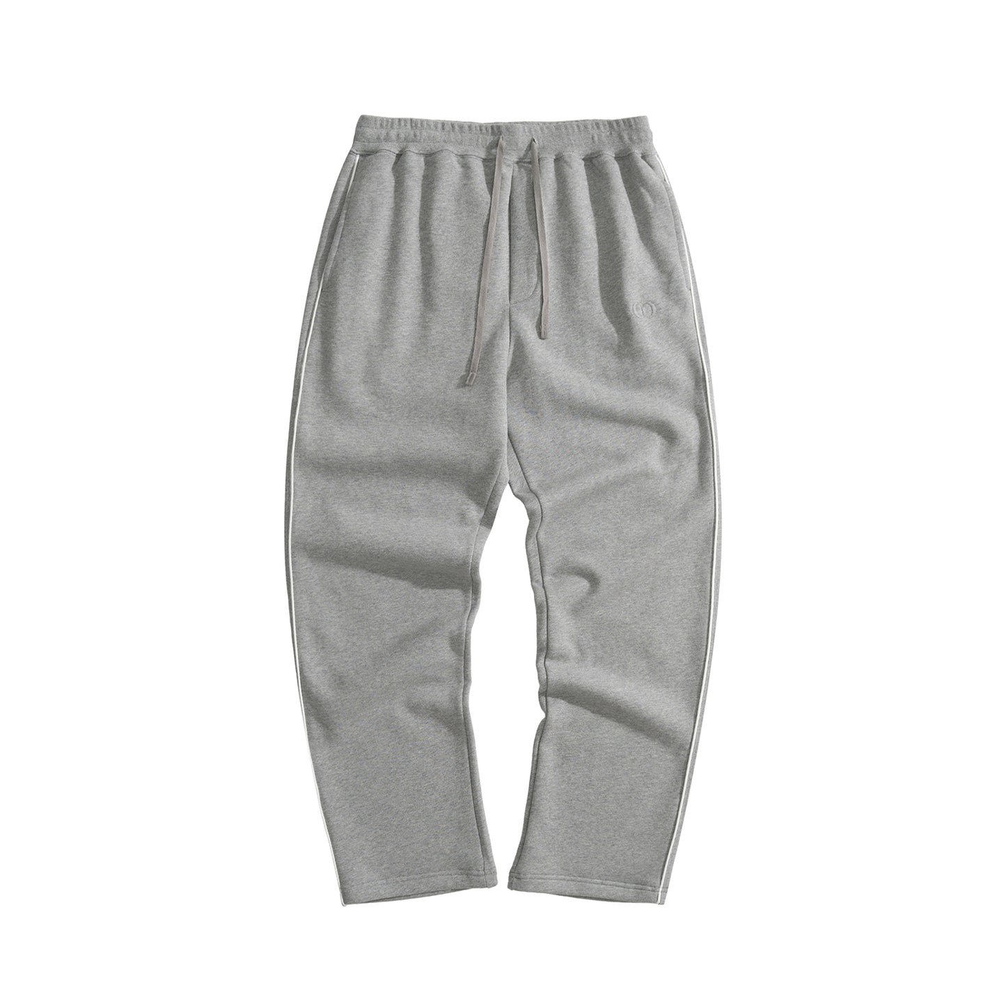 CD JOGGERS