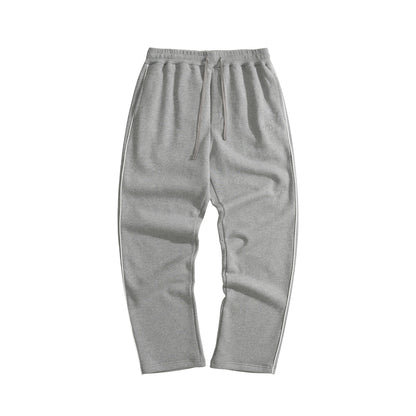 CD JOGGERS