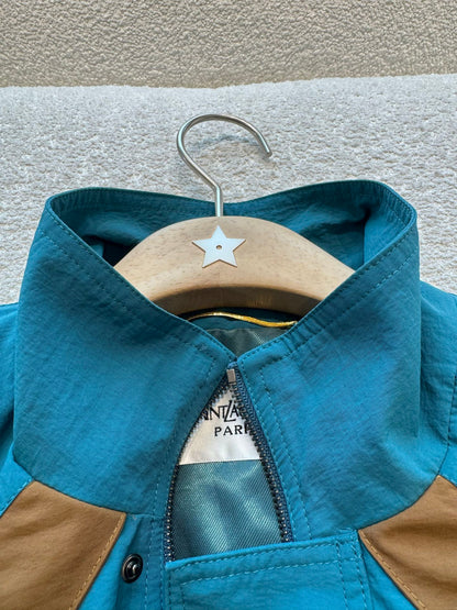 SL JACKET