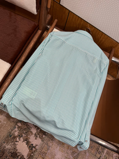 LOU SHIRT