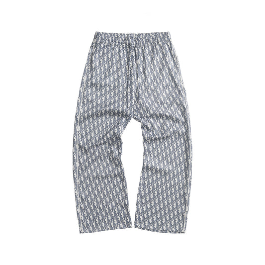 CD TROUSERS