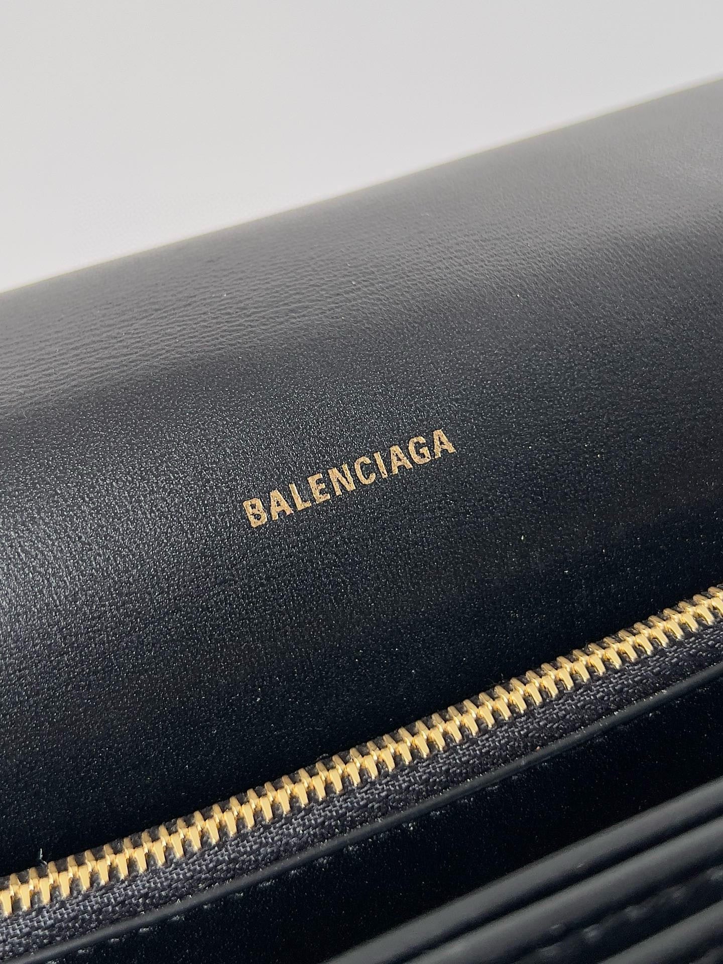 BAL LARGE CRUSH BAG