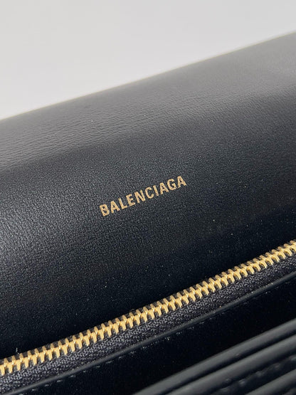 BAL LARGE CRUSH BAG
