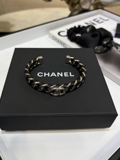 CC BRACELET