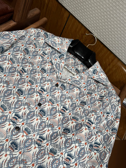 LORO P SHIRT