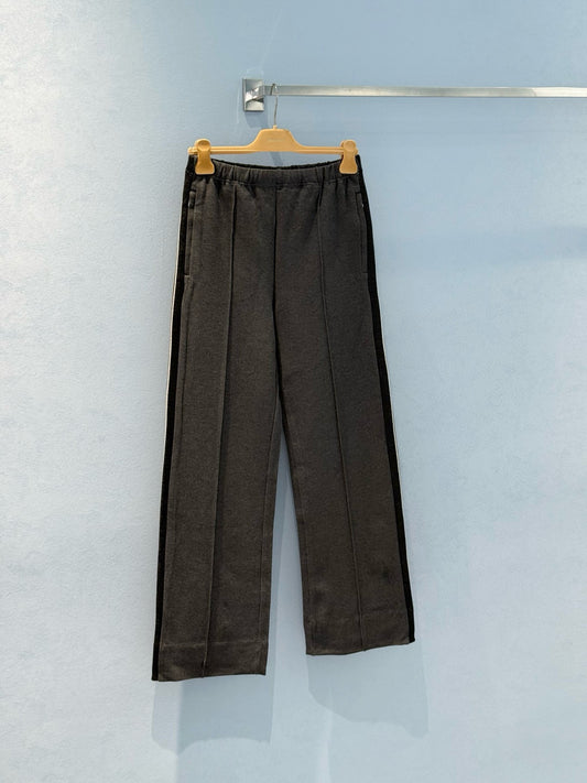 MIU M TROUSERS
