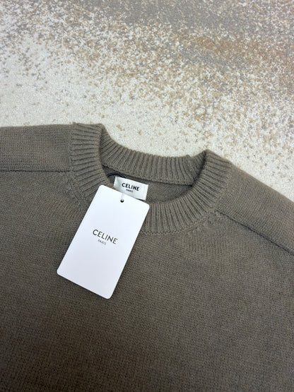 CEL JUMPER