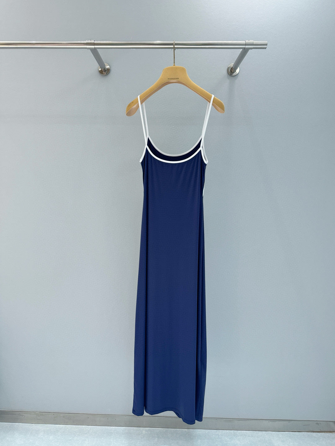 MIU M DRESS