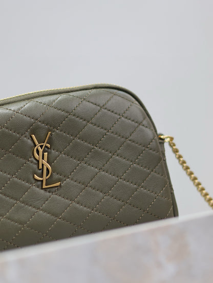 SL GABY POUCH
