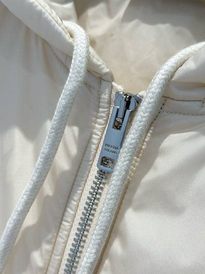 PD JACKET