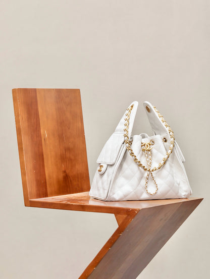 CC 25C BAG
