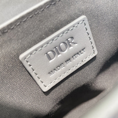 CD MINI HIT THE ROAD BAG