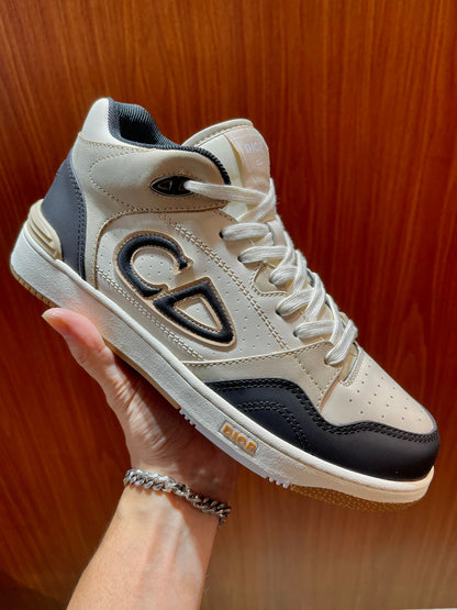 CD B57 SNEAKER