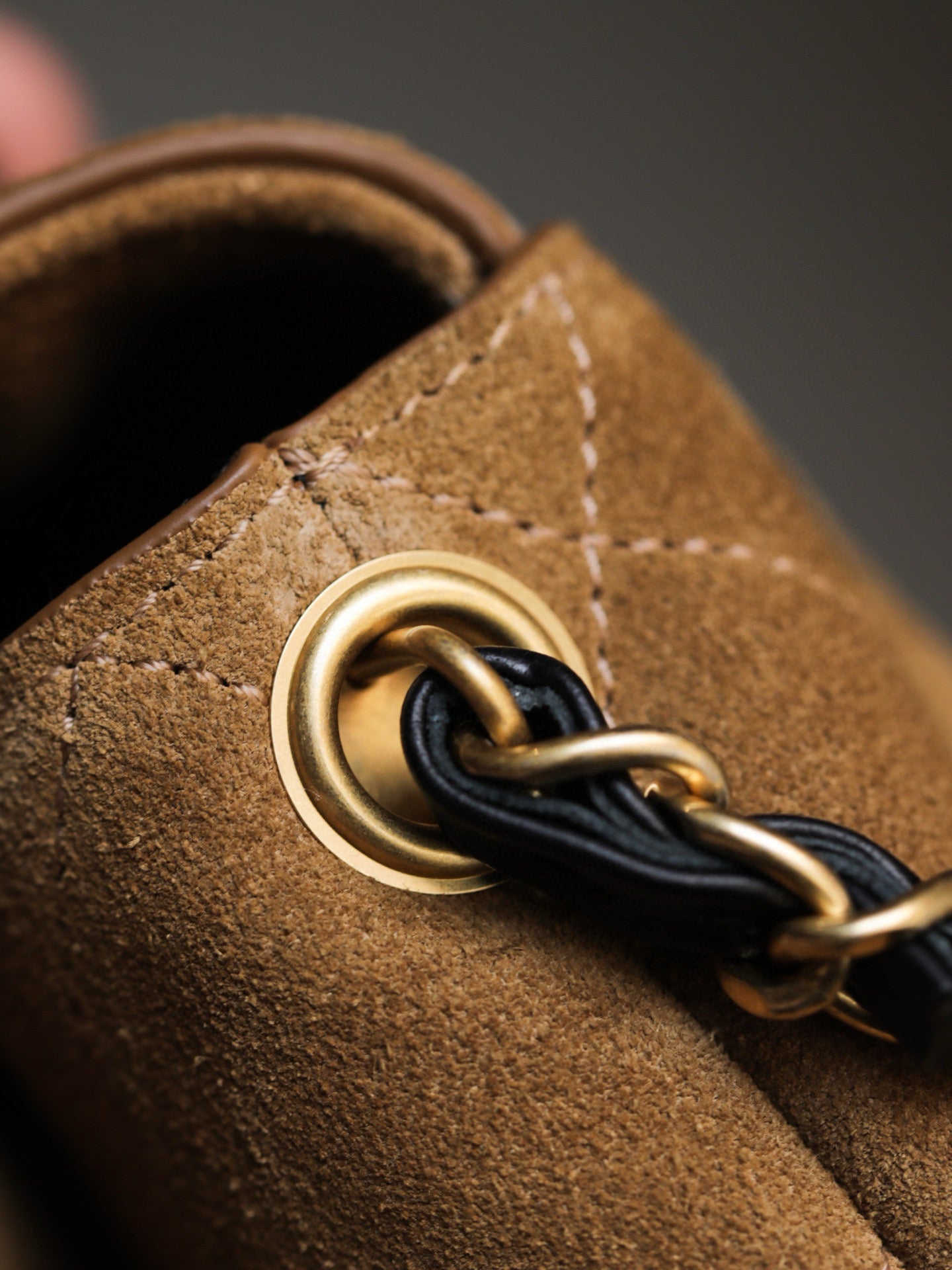 CC 25A BAG